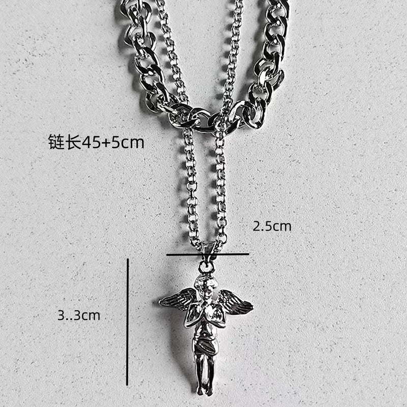 Hurmaava Koru jokaiseen tilaisuuteen