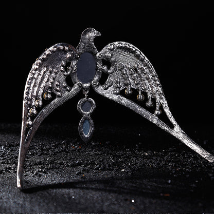 Romanttinen Koru erityisiin hetkiin