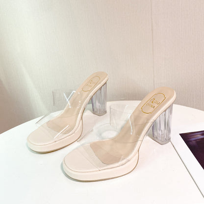 Tyylikeät Ortopediset Sandaalit Jokaiseen Tilaisuuteen