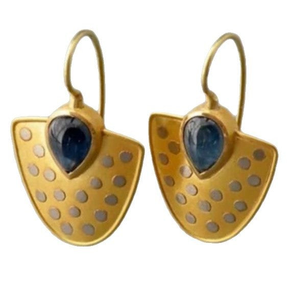 Upea Sormus päivittäiseen käyttöön