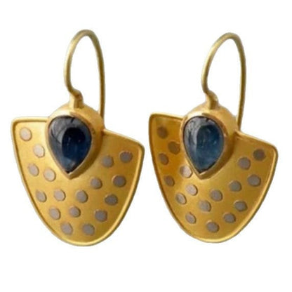 Upea Sormus päivittäiseen käyttöön