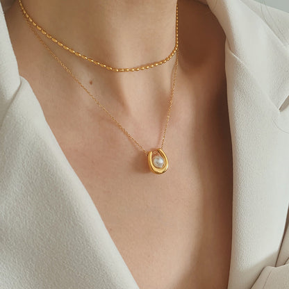 Elegantti Koru jokaiseen tilaisuuteen