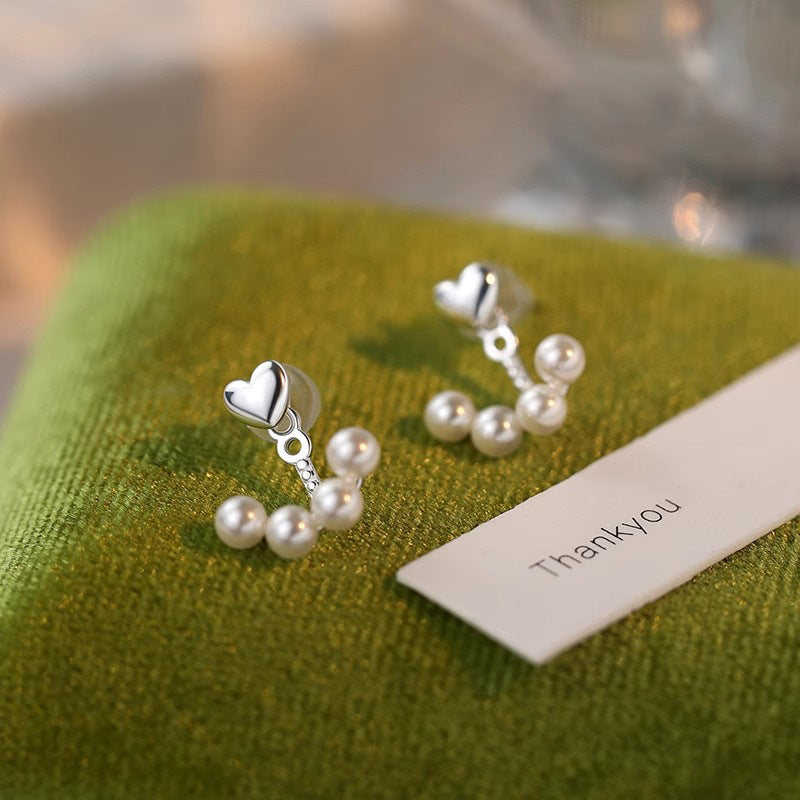 Herkkä käsityö Helmi Korvarengas