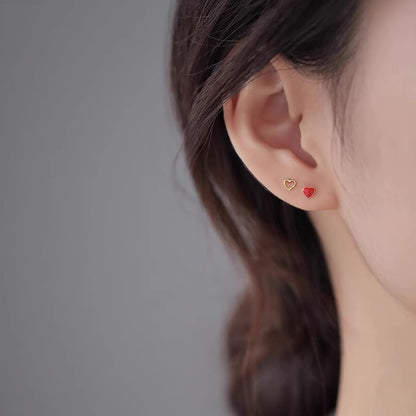 Hurmaava Korvarengas jokaiseen tilaisuuteen