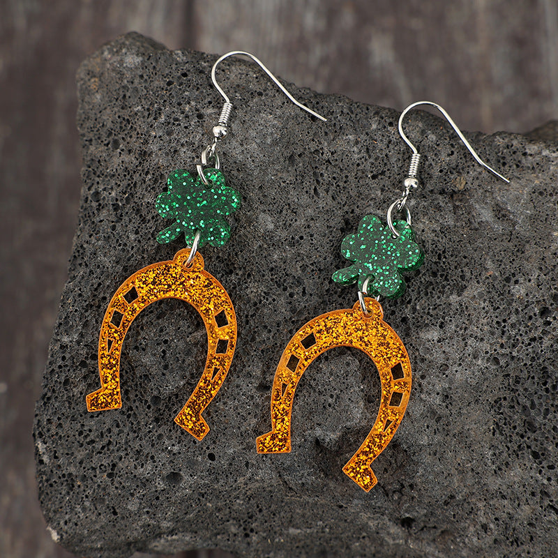 Kaunis Koru ainutlaatuisella tyylillä