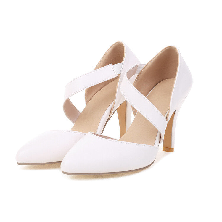 Vintage-henkiset Ortopediset Sandaalit