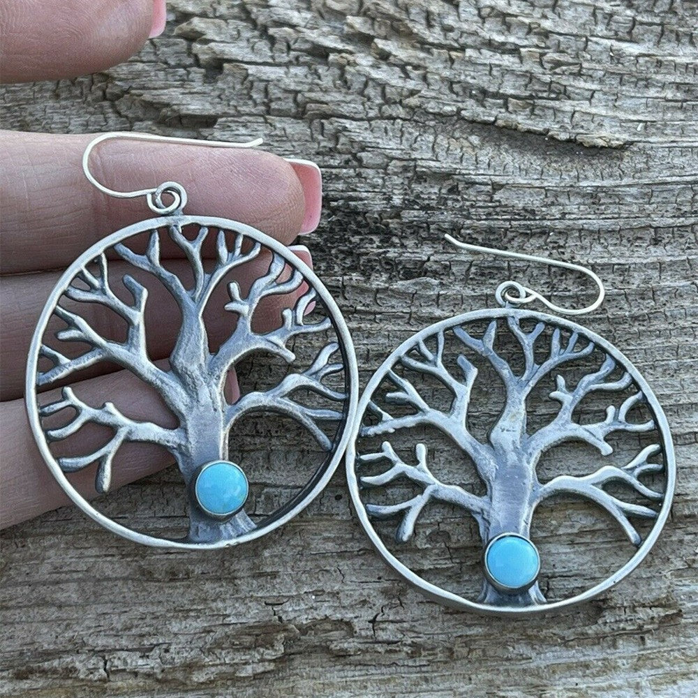 Herkkä käsityö Korvarengas