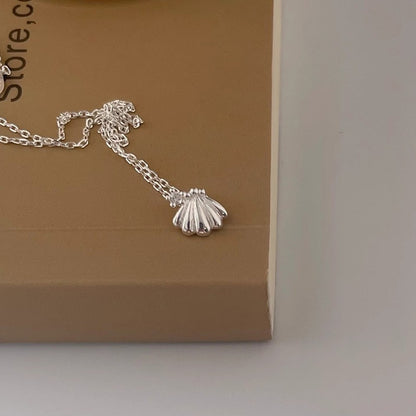 Upea Kaulakoru päivittäiseen käyttöön