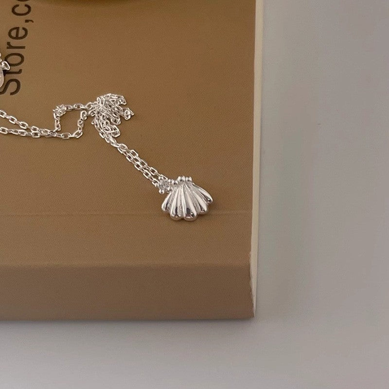 Upea Kaulakoru päivittäiseen käyttöön