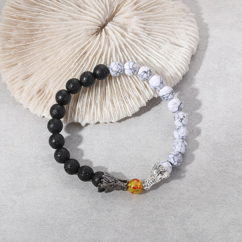 Upea Helmi Rannekoru päivittäiseen käyttöön