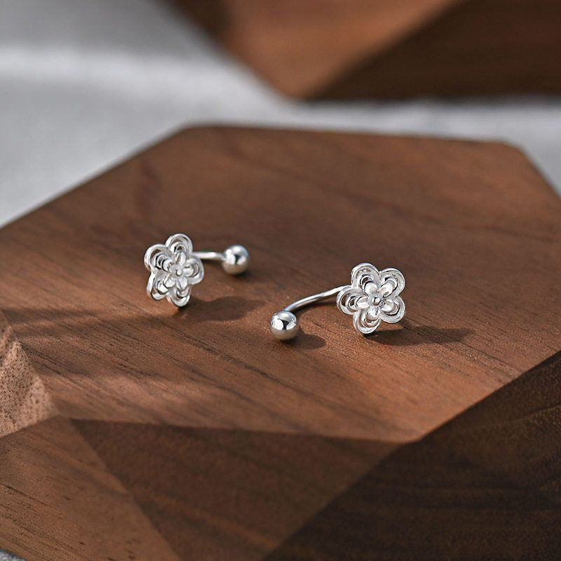 Upea Koru päivittäiseen käyttöön