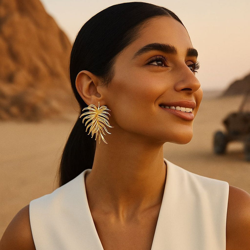 Upea Korvarengas päivittäiseen käyttöön