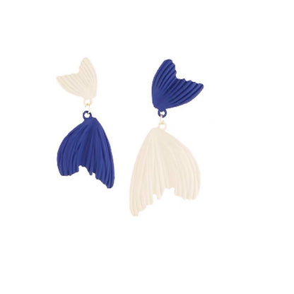 Hurmaava Korvarengas jokaiseen tilaisuuteen