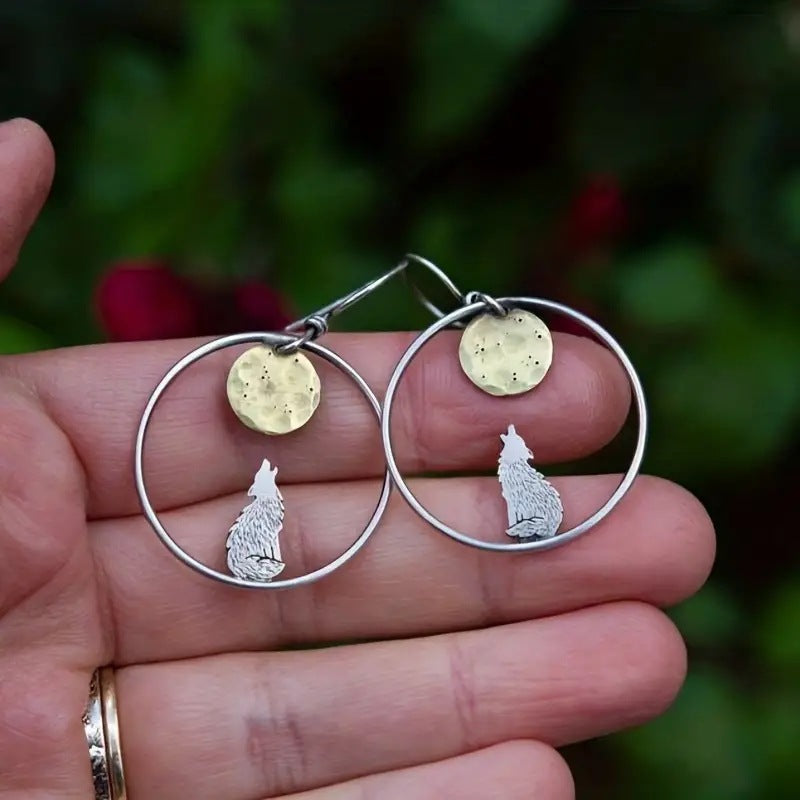 Herkkä käsityö Sormus