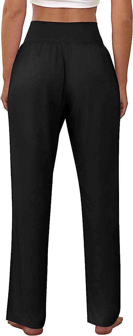 Beautifully Finished Trousers in a Timeless Design