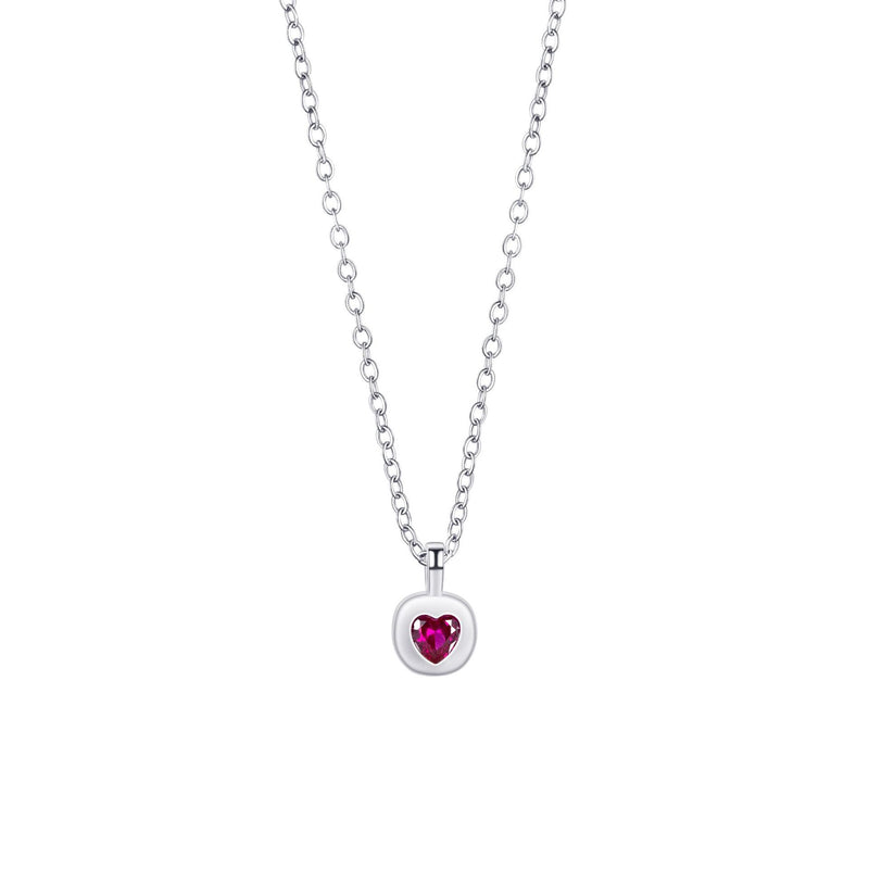 Käsintehty vintage Kaulakoru