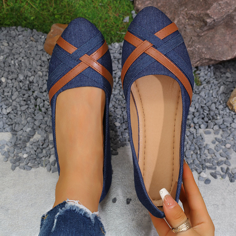 Mukavat Ortopediset Kengät Päivittäiseen Käyttöön