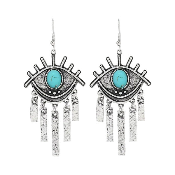 Klassinen Sormus ajattomalla viehätyksellä