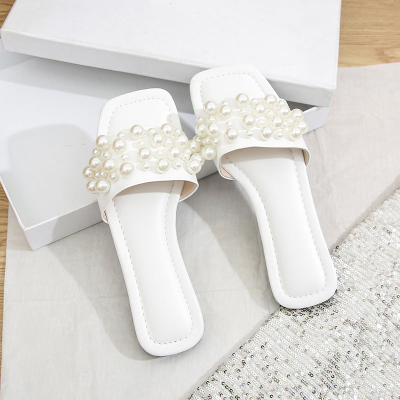 Sulavalinaiset Ortopediset Kengät Moderniin Tyyliin