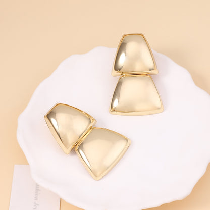 Upea Koru päivittäiseen käyttöön