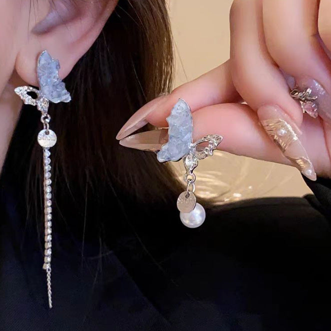 Elegantti Korvarengas jokaiseen tilaisuuteen