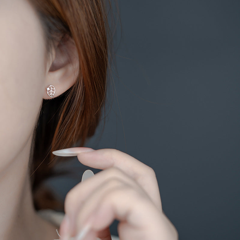 Hurmaava Korvarengas jokaiseen tilaisuuteen