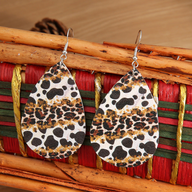 Käsintehty vintage Sormus