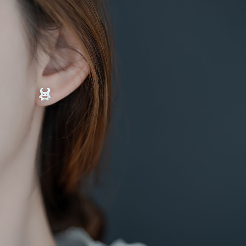 Elegantti Korvarengas jokaiseen tilaisuuteen