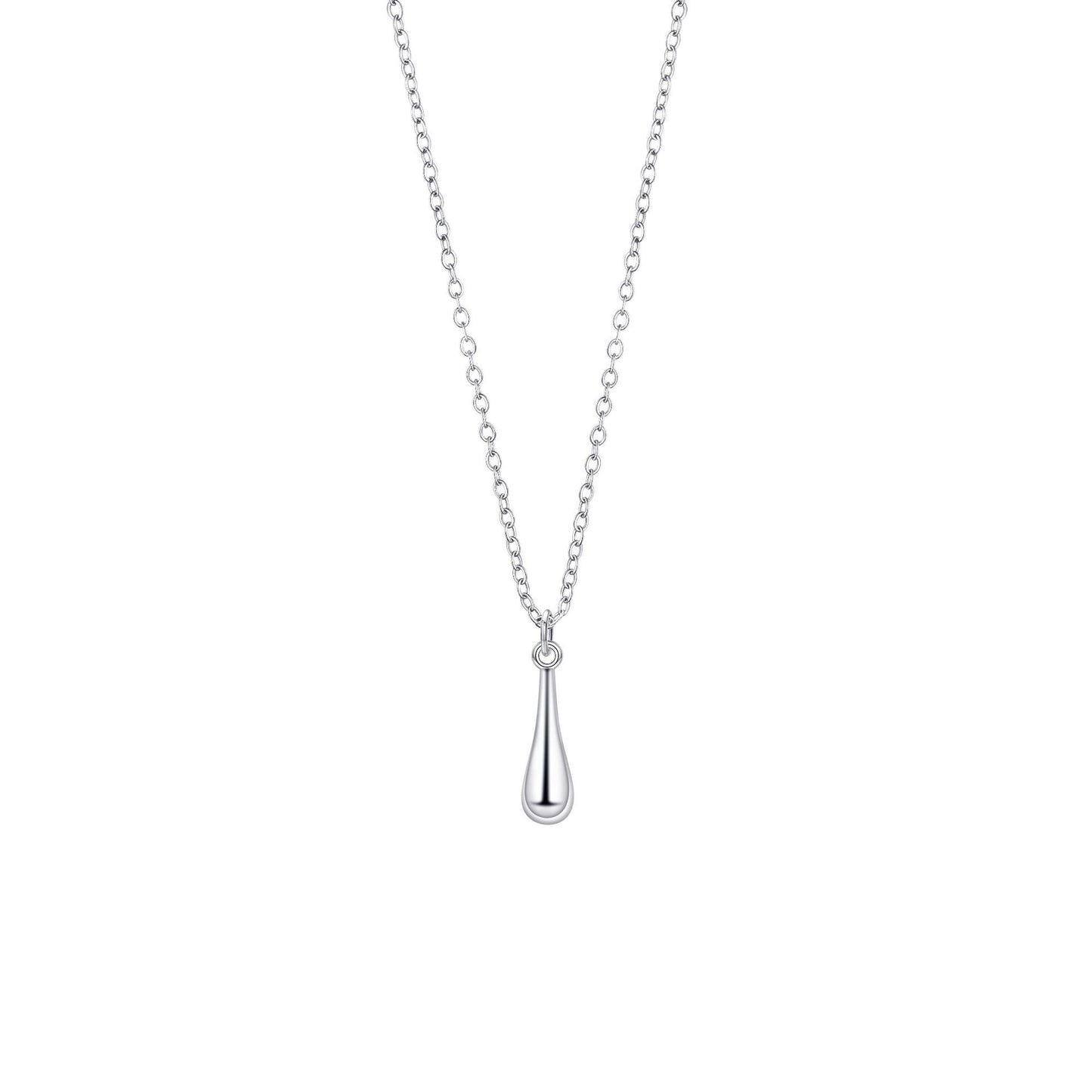 Upea Kaulakoru päivittäiseen käyttöön