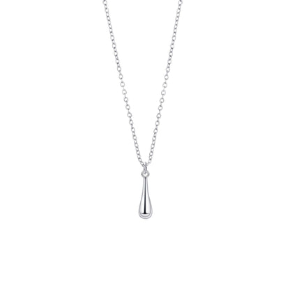 Upea Kaulakoru päivittäiseen käyttöön