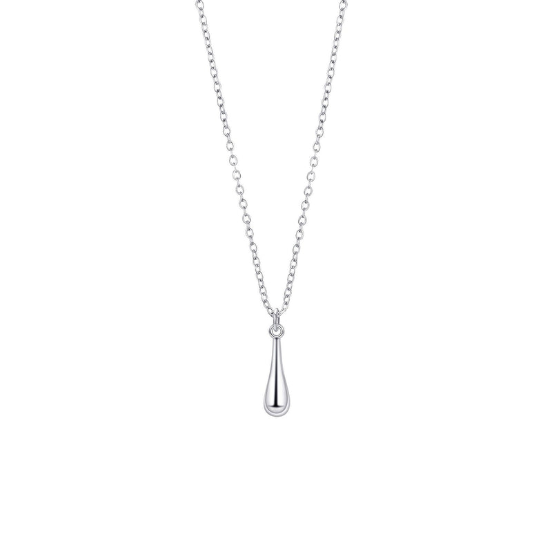 Upea Kaulakoru päivittäiseen käyttöön