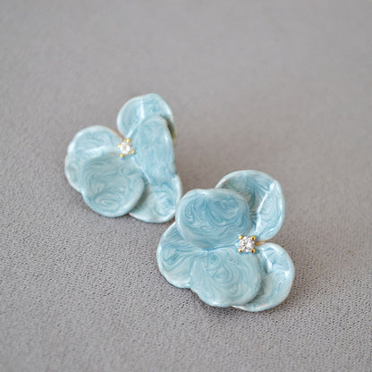 Upea Korvarengas päivittäiseen käyttöön