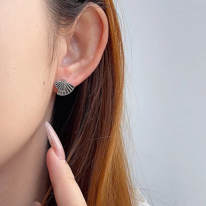 Romanttinen Koru erityisiin hetkiin