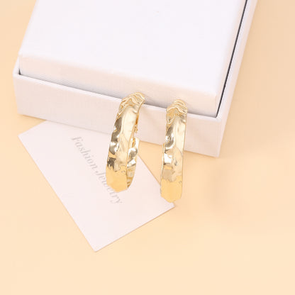 Elegantti Koru jokaiseen tilaisuuteen