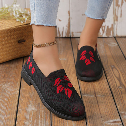 Kauniisti Valmistetut Ortopediset Kengät