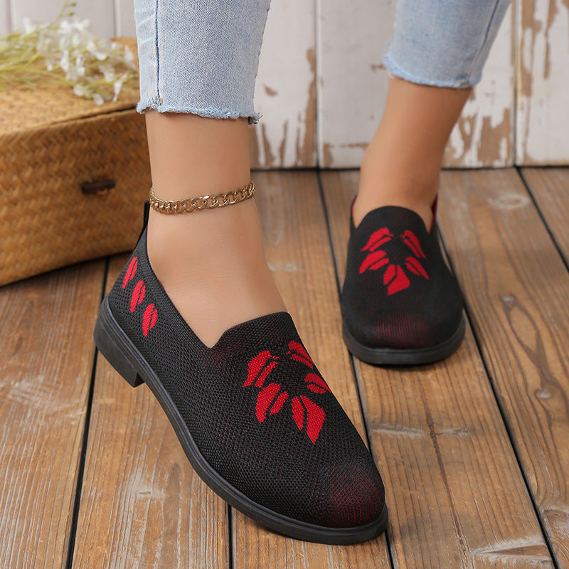 Kauniisti Valmistetut Ortopediset Kengät