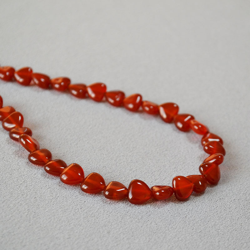 Romanttinen Kaulakoru erityisiin hetkiin