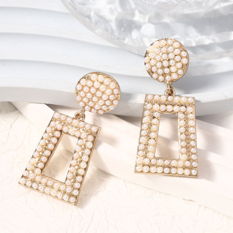 Upea Korvarengas päivittäiseen käyttöön