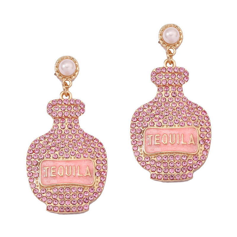 Romanttinen Korvarengas erityisiin hetkiin