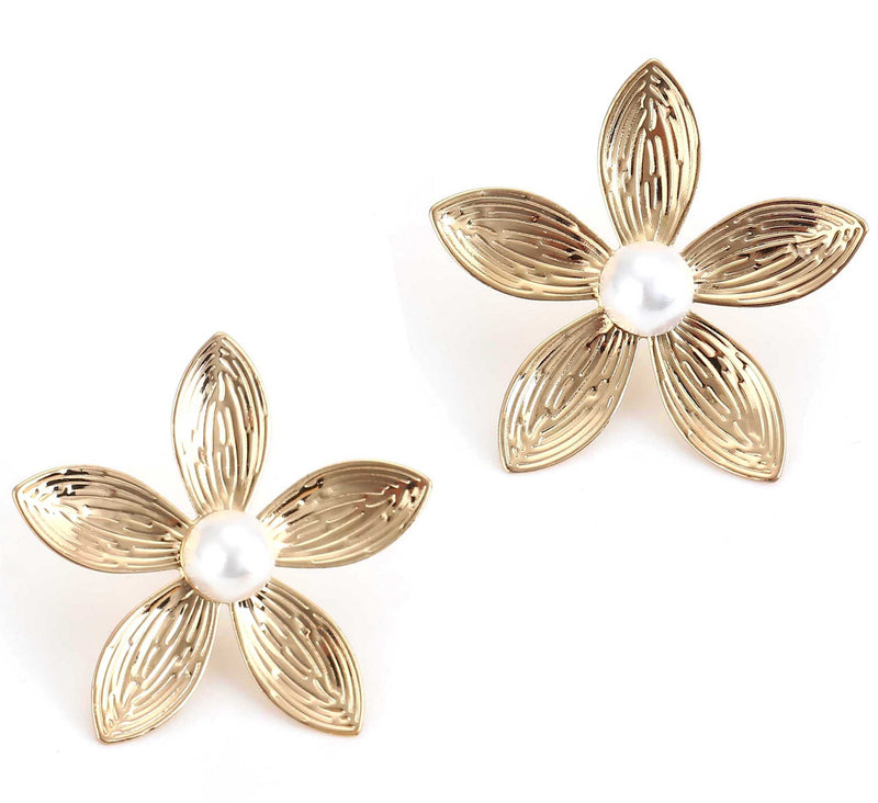 Elegantti Helmi Korvarengas jokaiseen tilaisuuteen