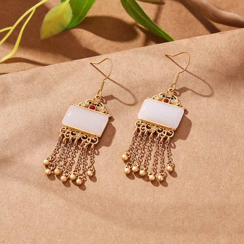 Hurmaava Kulta Korvarengas jokaiseen tilaisuuteen