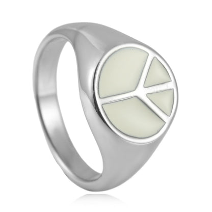 Elegantti Sormus jokaiseen tilaisuuteen