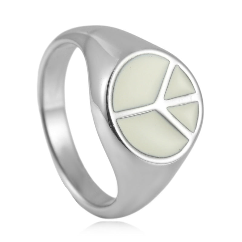 Elegantti Sormus jokaiseen tilaisuuteen