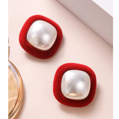 Herkkä käsityö Helmi Korvarengas