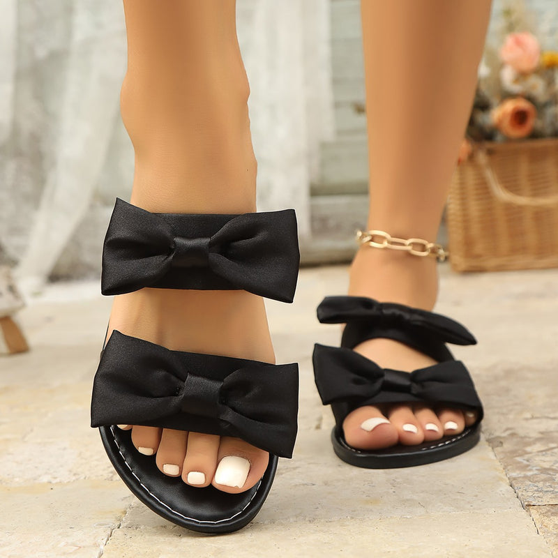 Mukavat Ortopediset Sandaalit Päivittäiseen Käyttöön