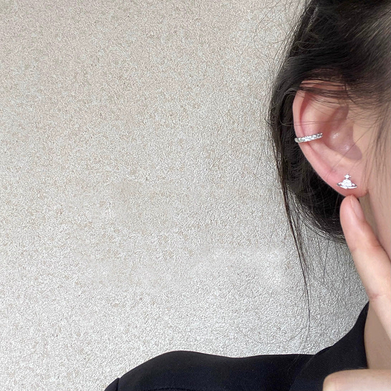 Elegantti Korvarengas jokaiseen tilaisuuteen