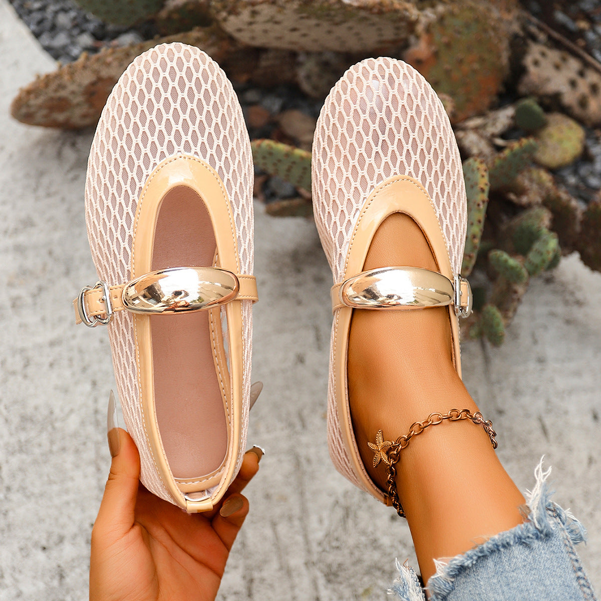 Tyylikeät Ortopediset Kengät Jokaiseen Tilaisuuteen