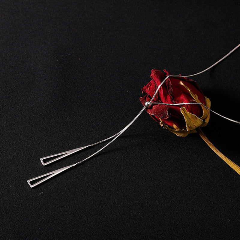 Upea Kaulakoru päivittäiseen käyttöön