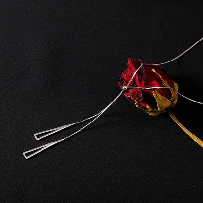 Upea Kaulakoru päivittäiseen käyttöön