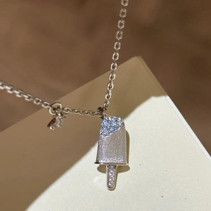 Upea Koru päivittäiseen käyttöön